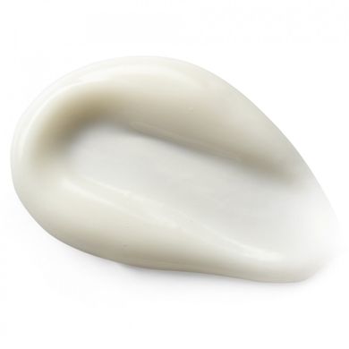 Поживний крем для душу «Протеїни-мінерали» ELEMIS Bodycare Soothing Skin Nourishing Shower Cream 300 мл - основне фото