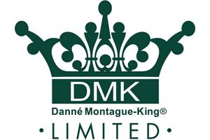 ЛІнійка DMK Limited