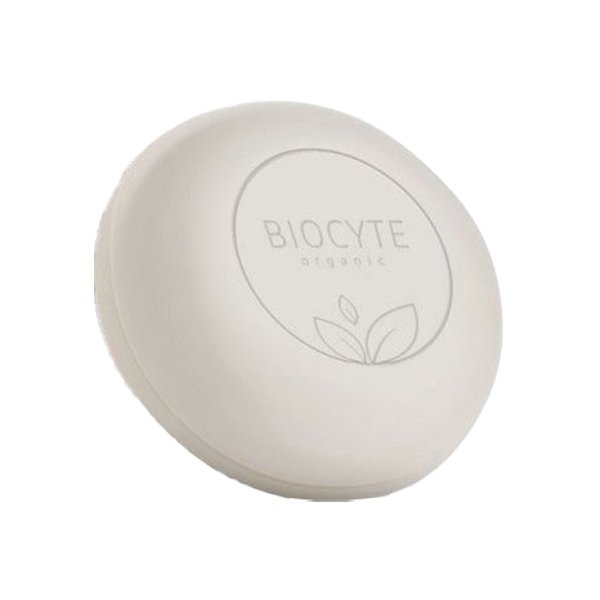 Мильна маска Biocyte Imperfections Masque Visage Bio 100 г - основне фото