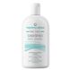 Восстанавливающий шампунь Regenera Activa Hair Care Shampoo 250 мл - дополнительное фото