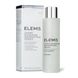 Відновлювальна есенція для рівного тону шкіри ELEMIS Dynamic Resurfacing Skin Smoothing Essence 100 мл - додаткове фото