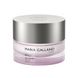 Зміцнювальний крем для обличчя Maria Galland 660 Lift'Expert Cream 50 мл - додаткове фото
