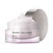 Зміцнювальний крем для обличчя Maria Galland 660 Lift'Expert Cream 50 мл - додаткове фото