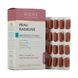 Харчова добавка для проблемної шкіри Biocyte Peau Radieuse 60 шт - додаткове фото
