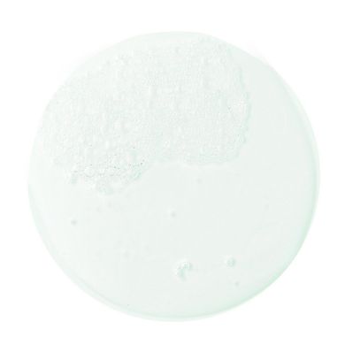 Очиститель для проблемной кожи Dermalogica Clearing Skin Wash 500 мл - основное фото