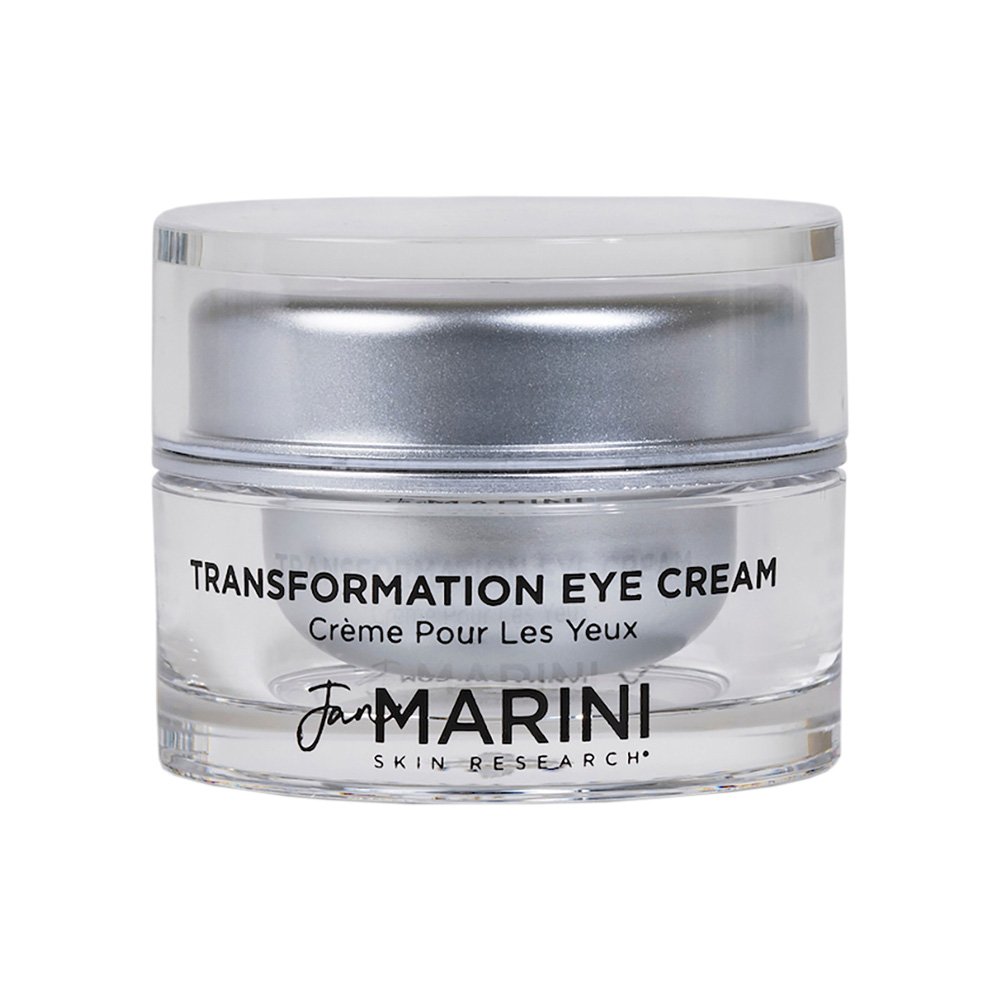 Крем для шкіри навколо очей Jan Marini Transformation Eye Cream 14 г - основне фото