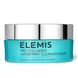 Бальзам для умывания «Океанский бриз» ELEMIS Pro-Collagen Water Mint Cleansing Balm 100 г - дополнительное фото