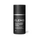 Чоловічий зволожувальний крем для обличчя ELEMIS Men Pro-Collagen Marine Cream 30 мл - додаткове фото