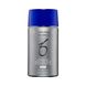 Солнцезащитный флюид ZO Skin Health Sheer Fluid SPF 50 50 мл - дополнительное фото