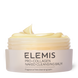 Бальзам для умывания ELEMIS Pro-Collagen Naked Cleansing Balm 100 г - дополнительное фото