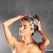 Шампунь для потовщення та росту волосся для жінок NANOGEN Thickening Hair Experience Shampoo for Woman 240 мл - додаткове фото