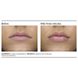 Гіалуроновий бустер для губ PCA Skin Hyaluronic Acid Lip Booster 6 г - додаткове фото