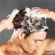 Шампунь для утолщения и роста волос для мужчин NANOGEN Thickening Hair Experience Shampoo for Men 240 мл - дополнительное фото