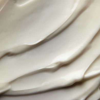 Крем для обличчя «Морські водорості» ELEMIS Pro-Collagen Marine Cream 50 мл - основне фото