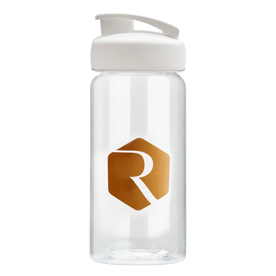 Шейкер для коллагена Rejuvenated Collagen Shaker 1 шт - основное фото