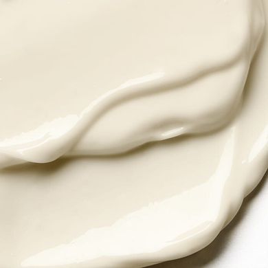 Крем для лица «Морские водоросли» ELEMIS Pro-Collagen Marine Cream 100 мл - основное фото