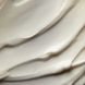 Крем для обличчя «Морські водорості» ELEMIS Pro-Collagen Marine Cream 100 мл - додаткове фото