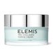 Крем для обличчя «Морські водорості» ELEMIS Pro-Collagen Marine Cream 100 мл - додаткове фото