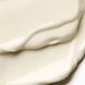Крем для лица «Морские водоросли» ELEMIS Pro-Collagen Marine Cream 100 мл - дополнительное фото
