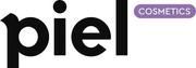 Piel Cosmetics