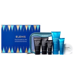 Набор для путешествий «Для него» ELEMIS Travel Essentials for Him - основное фото