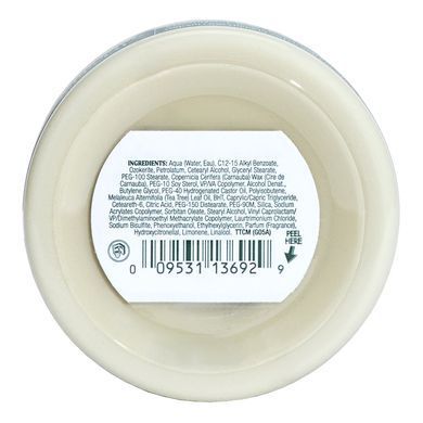 Крем для укладки волос Paul Mitchell Tea Tree Shaping Cream 85 мл - основное фото