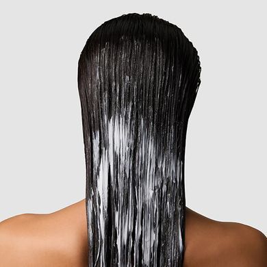 Шампунь для глубокого очищения Paul Mitchell Shampoo Three 300 мл - основное фото