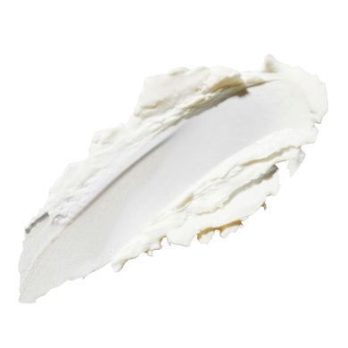 Крем для укладки волос Paul Mitchell Tea Tree Shaping Cream 85 мл - основное фото