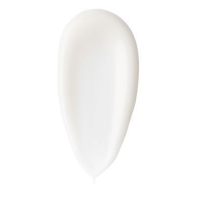 Дует для збереження пружності шкіри Dermalogica Collagen Preservation Duo - основне фото