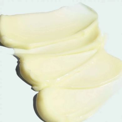 Омолаживающий крем Image Skincare Ageless Total Repair Cream 56,7 мл - основное фото