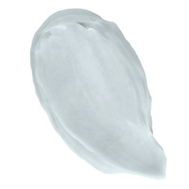 Омолаживающий увлажняющий крем Perricone MD Cold Plasma Plus+ The Intensive Hydrating Complex 30 мл - основное фото