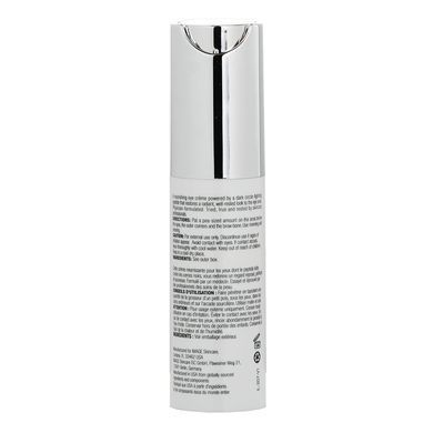 Осветляющий крем для век Image Skincare Iluma Intense Brightening Eye Cream 15 мл - основное фото