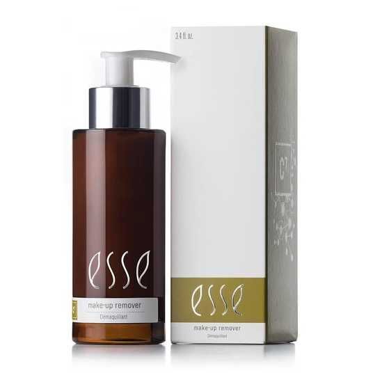 ᐉ ESSE Make-up Remover C7 100 мл - купити в Лазерхауз Косметикс
