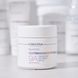Дневной защитный крем Christina Nuance Step 9A Protective Day Wear SPF 30 150 мл - дополнительное фото