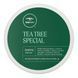 Крем для укладки волос Paul Mitchell Tea Tree Shaping Cream 85 мл - дополнительное фото
