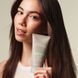 Розгладжувальна маска для волосся Paul Mitchell Smooth Sealing Mask 150 мл - додаткове фото