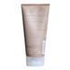 Розгладжувальна маска для волосся Paul Mitchell Smooth Sealing Mask 150 мл - додаткове фото