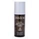 Балансуючий лосьйон INSIUM Essential Balancing Lotion 100 мл - додаткове фото