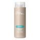 Шампунь для глубокого очищения Paul Mitchell Shampoo Three 300 мл - дополнительное фото