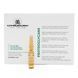 Антиоксидантна сироватка UTSUKUSY Proteoglycans Serum 5х2 мл