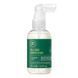 Спрей для объёма Paul Mitchell Tea Tree Lemon Sage Thickening Spray 75 мл - дополнительное фото
