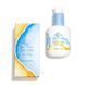 Питательный гель для умывания с пробиотиками HoliFrog Superior Probiotic Purifying Gel Cleanser 150 мл - дополнительное фото