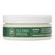 Крем для укладки волос Paul Mitchell Tea Tree Shaping Cream 85 мл - дополнительное фото