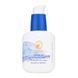 Питательный гель для умывания с пробиотиками HoliFrog Superior Probiotic Purifying Gel Cleanser 150 мл - дополнительное фото