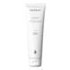 Оттеночная маска &laquo;Бархатная ваниль&raquo; NEWSHA Color Masque Velvet Vanilla 150 мл