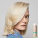 Шампунь для глубокого очищения Paul Mitchell Shampoo Three 300 мл - дополнительное фото