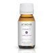 Антивозрастной пилинг ATACHE Dermic Corrective Peel Professional 60 мл
