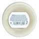 Крем для укладки волос Paul Mitchell Tea Tree Shaping Cream 85 мл - дополнительное фото