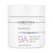 Дневной защитный крем Christina Nuance Step 9A Protective Day Wear SPF 30 150 мл - дополнительное фото