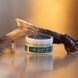 Крем для укладки волос Paul Mitchell Tea Tree Shaping Cream 85 мл - дополнительное фото